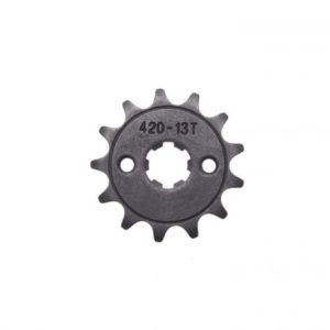 Pinion fata transmisie