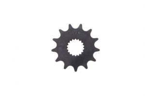Pinion fata transmisie, 13 dinti, pas 428, Cpi Supercross 125, WMX