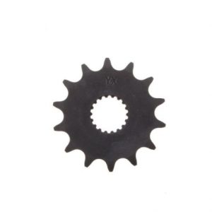 Pinion fata transmisie