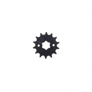 Pinion fata transmisie