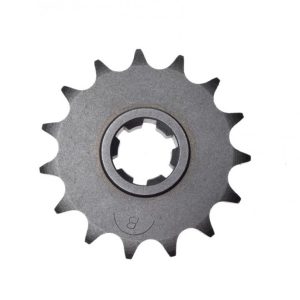Pinion fata transmisie