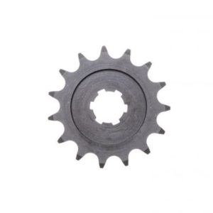 Pinion fata transmisie