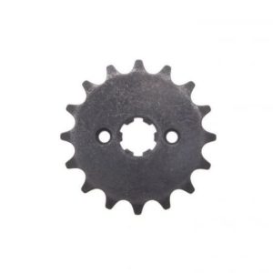 Pinion fata transmisie