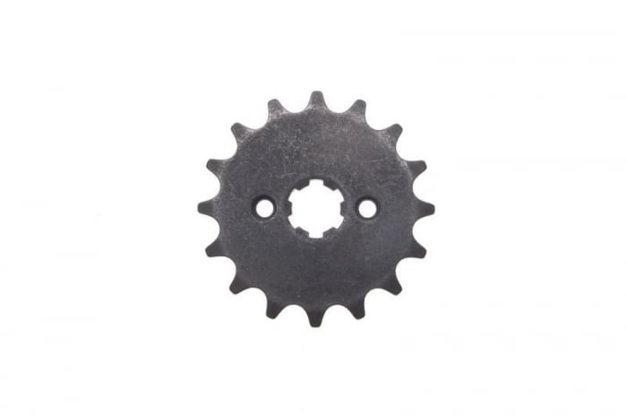 Pinion fata transmisie