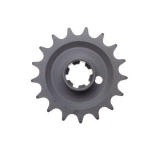Pinion fata transmisie