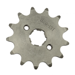 Pinion fata transmisie 520-13T