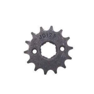 Pinion fata transmisie atv quad