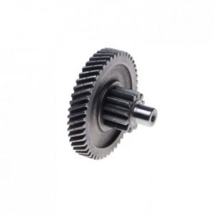 Pinion intermediar