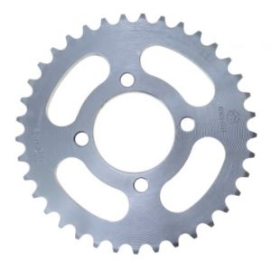 Pinion spate 37 dinti