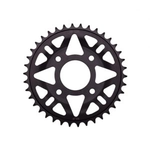 Pinion spate 38 dinti