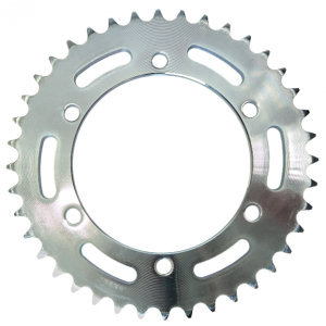 Pinion spate 40 dinti