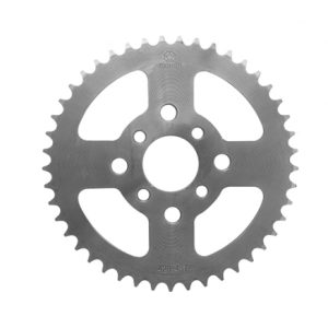 Pinion spate 45 428 pentru ATV 200