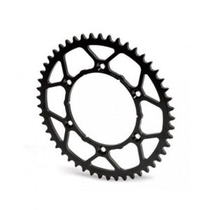 Pinion spate Z56