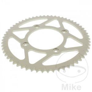 Pinion spate Z52, JT Sprockets – ofertă, preț și specificații
