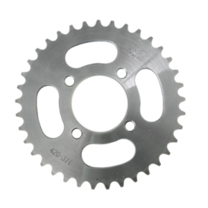 Pinion spate ATV 110 125
