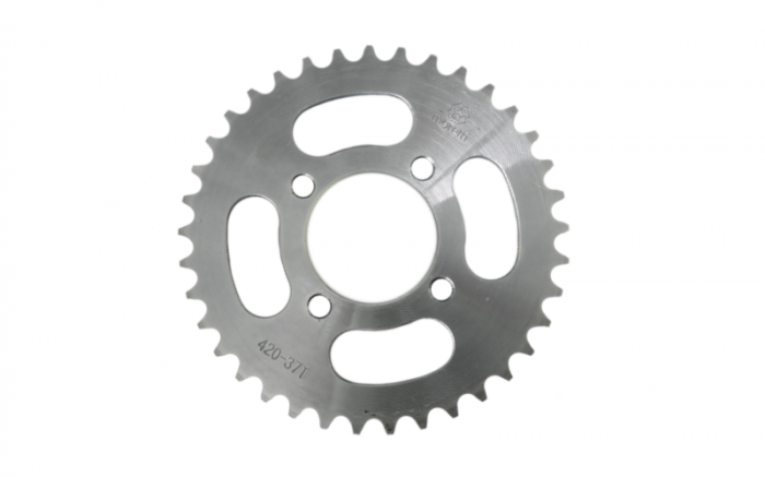 Pinion spate ATV 110 125