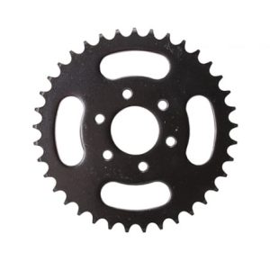 Pinion spate ATV 110 125