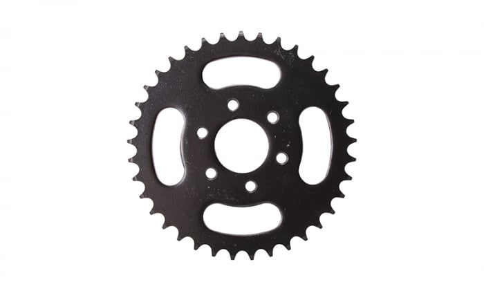 Pinion spate ATV 110 125