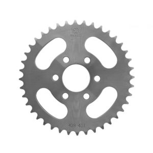 Pinion spate ATV 150