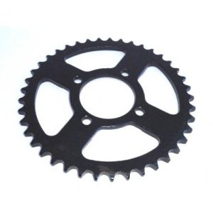 Pinion fata Honda Cr 250 Cr 500, JMT – ofertă, preț și specificații