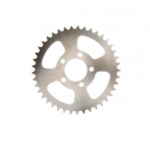 Pinion spate Romet Z41