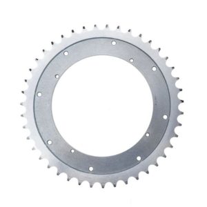 Pinion spate Wsk125