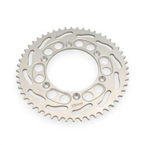 Pinion spate cross Axis 300cc