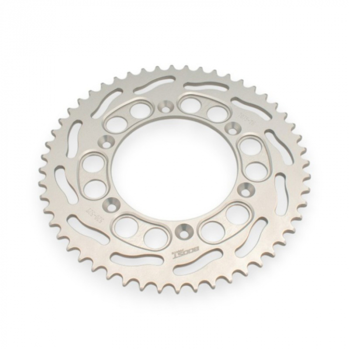 Pinion spate cross Axis 300cc