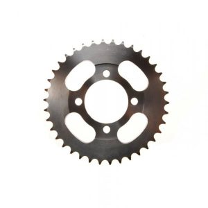 Pinion spate moto atv