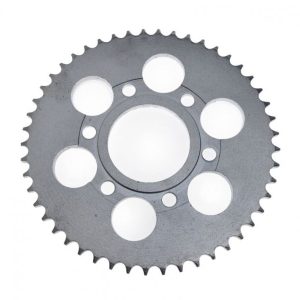 Pinion spate moto atv