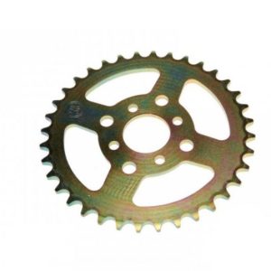Pinion spate transmisie 36z