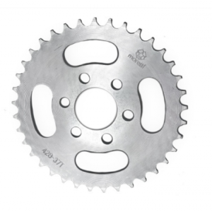 Pinion spate transmisie 37dinti