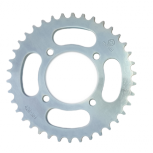 Pinion spate transmisie 38 dinti