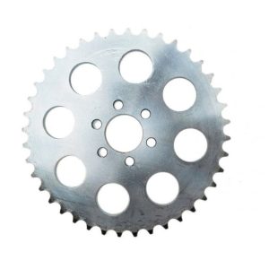 Pinion spate transmisie 40z 525 ATV MIKILON 250 BASHAN 250