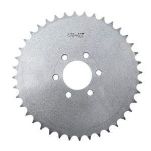 Pinion spate transmisie 40z