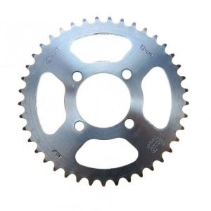Pinion spate transmisie