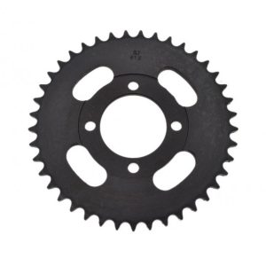 Pinion spate transmisie
