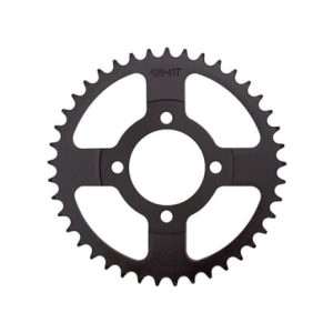 Pinion spate transmisie 41 dinti