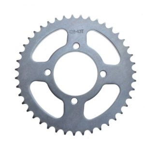 Pinion spate transmisie 43 dinti