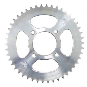 Pinion spate transmisie 46 dinti