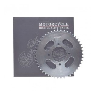Pinion spate transmisie 46 dinti