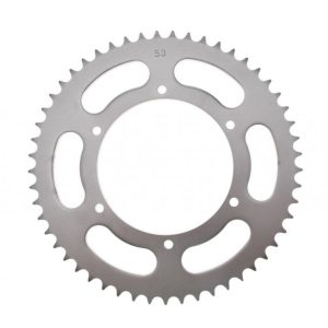 Pinion spate transmisie
