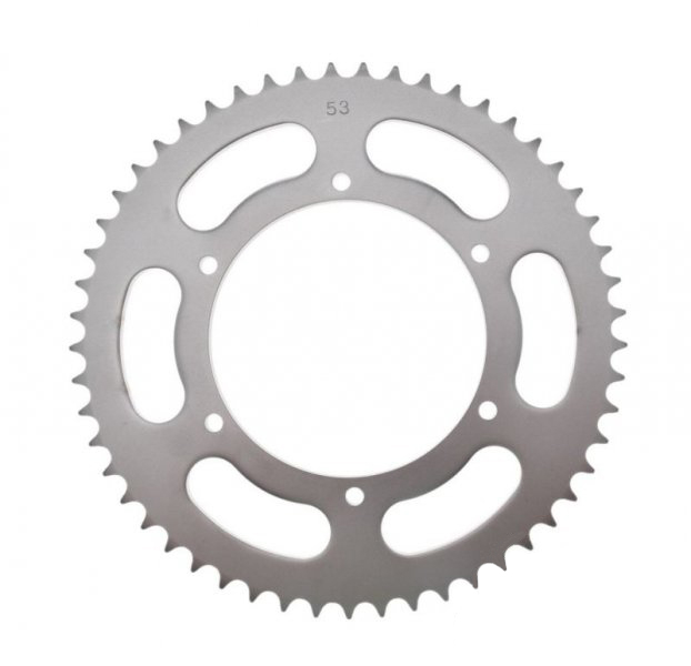 Pinion spate transmisie