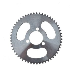 Pinion spate transmisie 55z 140 25H DO MINI POCKET ATV