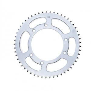 Pinion transmisie