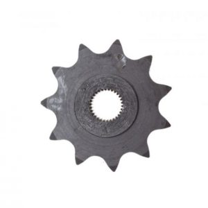 Pinion transmisie fata