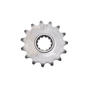 Pinion transmisie fata
