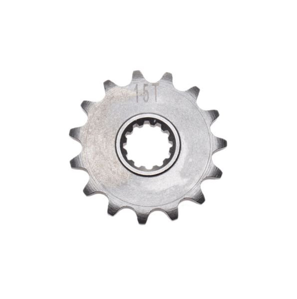 Pinion transmisie fata
