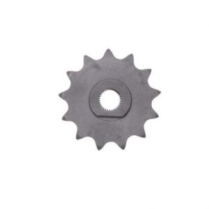 Pinion transmisie fata