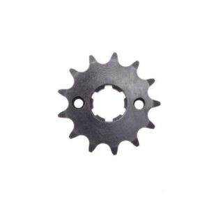 Pinion transmisie fata 13z